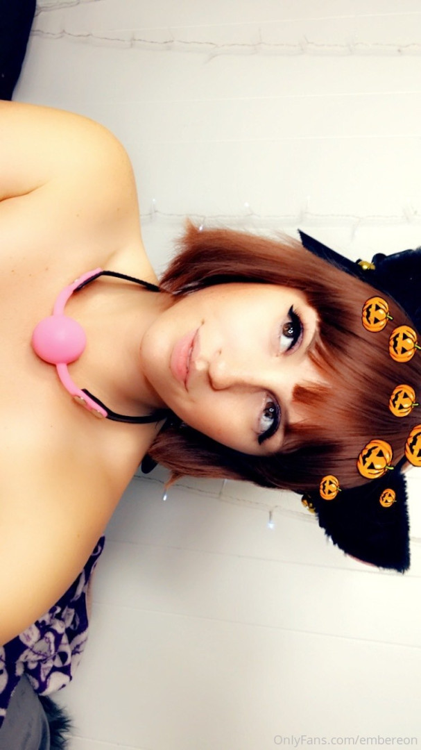 Photo by embereon published on June 28,2023 08:36:40 - BestThots