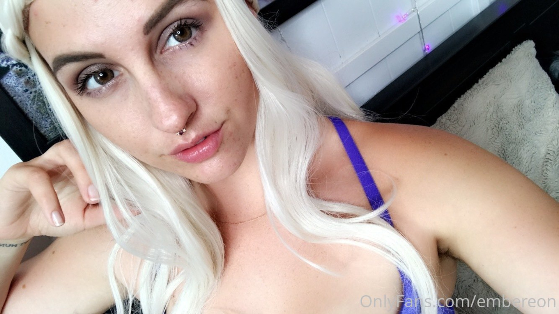 Photo by embereon published on June 28,2023 08:38:03 - BestThots