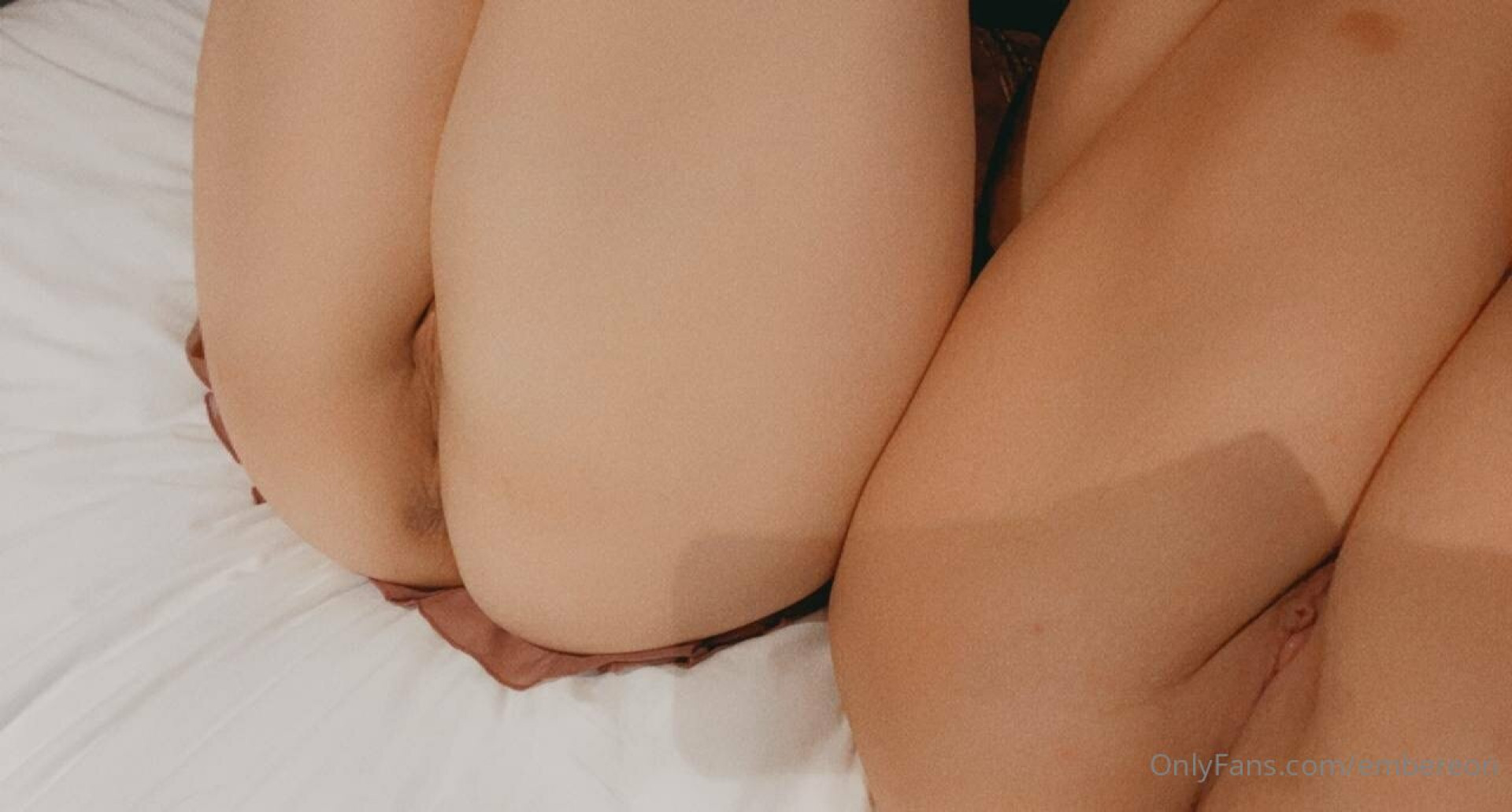 Photo by embereon published on June 28,2023 08:39:36 - BestThots