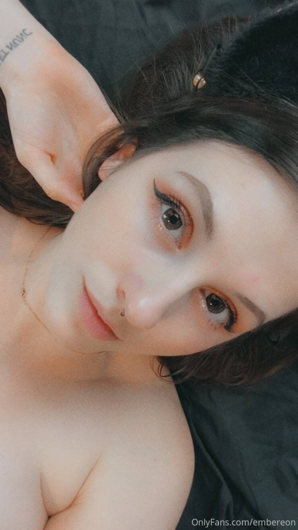 Photo by embereon published on June 28,2023 08:41:33 - BestThots