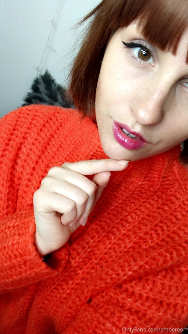 Photo by embereon published on June 28,2023 08:41:53 - BestThots