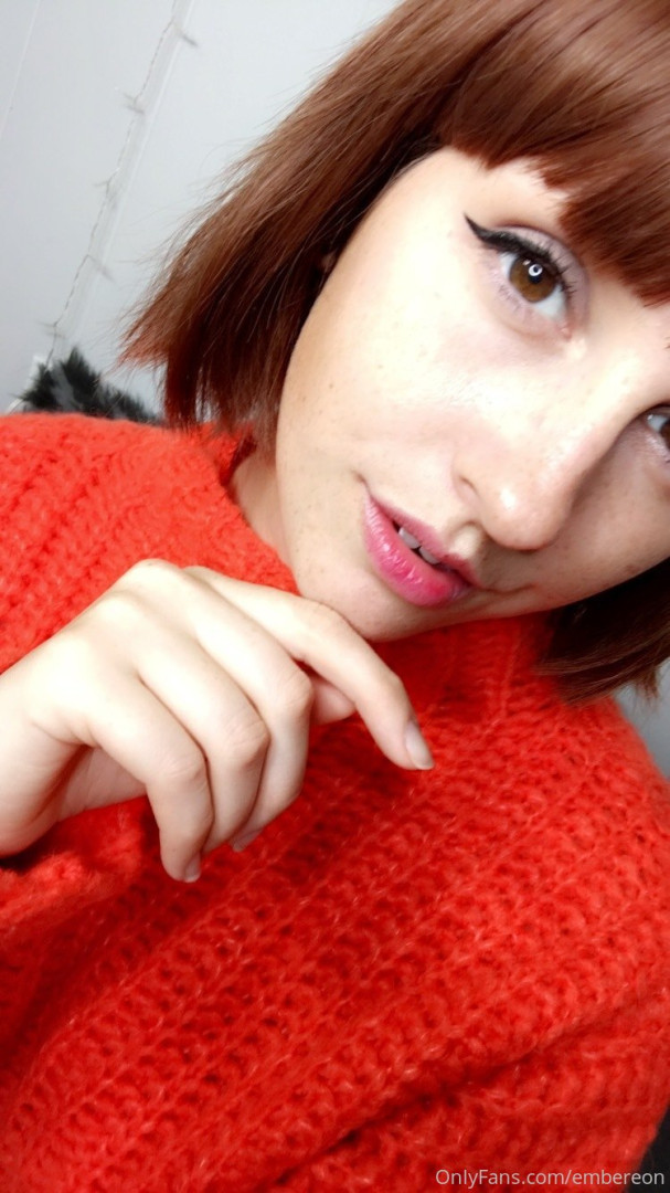 Photo by embereon published on June 28,2023 08:42:18 - BestThots