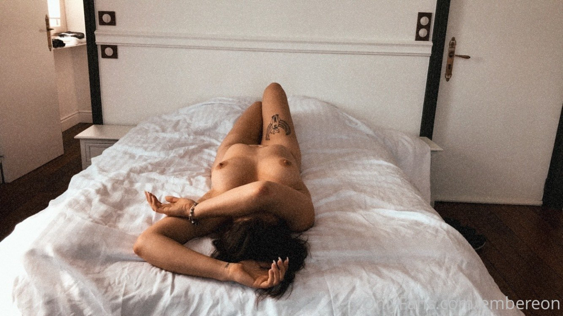 Photo by embereon published on June 28,2023 08:43:13 - BestThots
