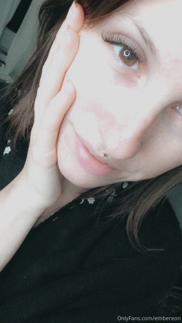 Photo by embereon published on June 28,2023 08:44:19 - BestThots