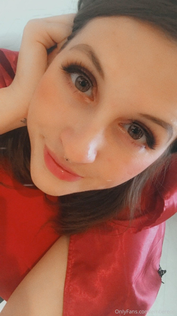 Photo by embereon published on June 28,2023 08:46:56 - BestThots