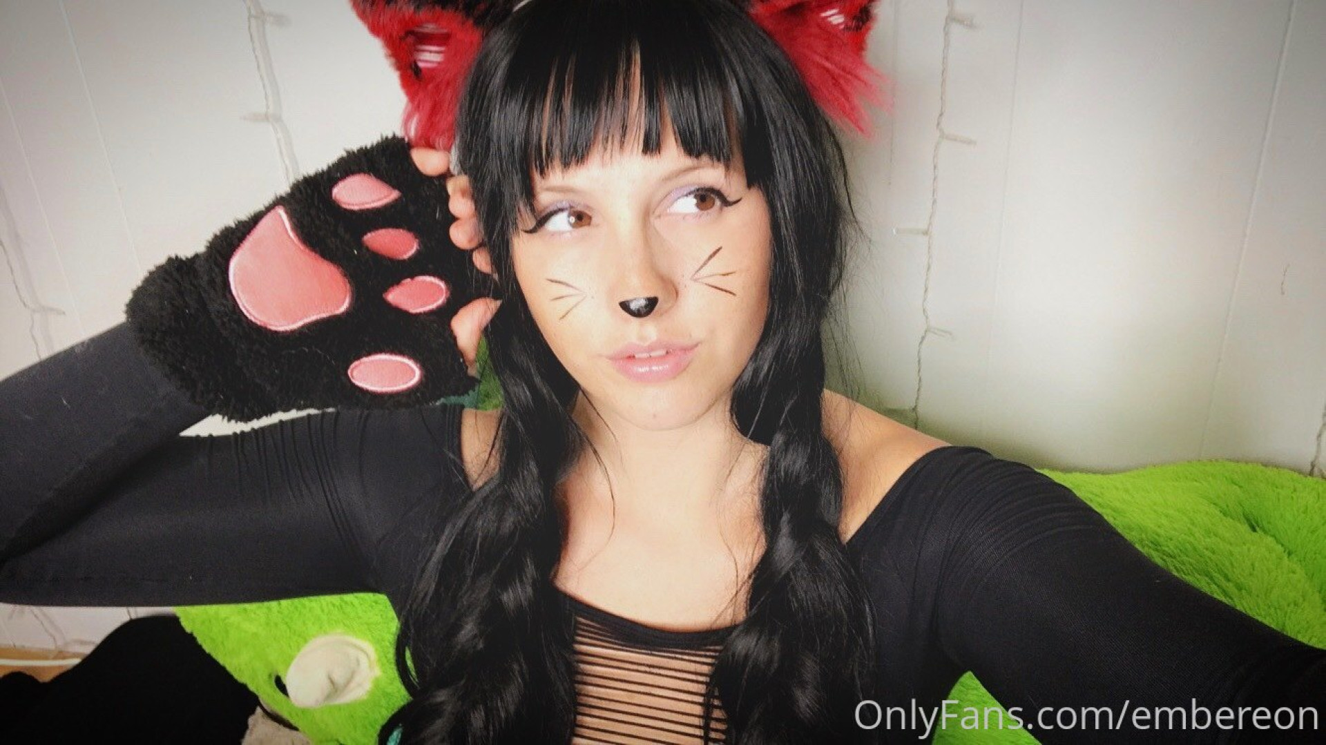 Photo by embereon published on June 28,2023 08:47:19 - BestThots