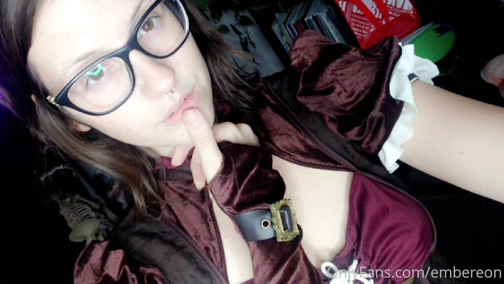 Photo by embereon published on June 28,2023 08:47:54 - BestThots