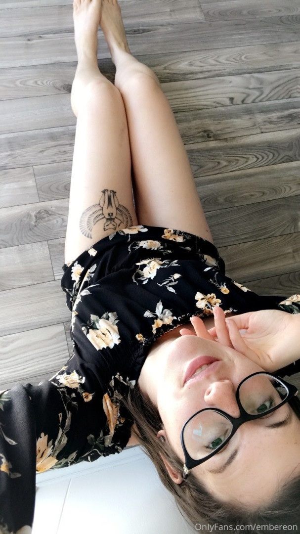 Photo by embereon published on June 28,2023 08:48:53 - BestThots
