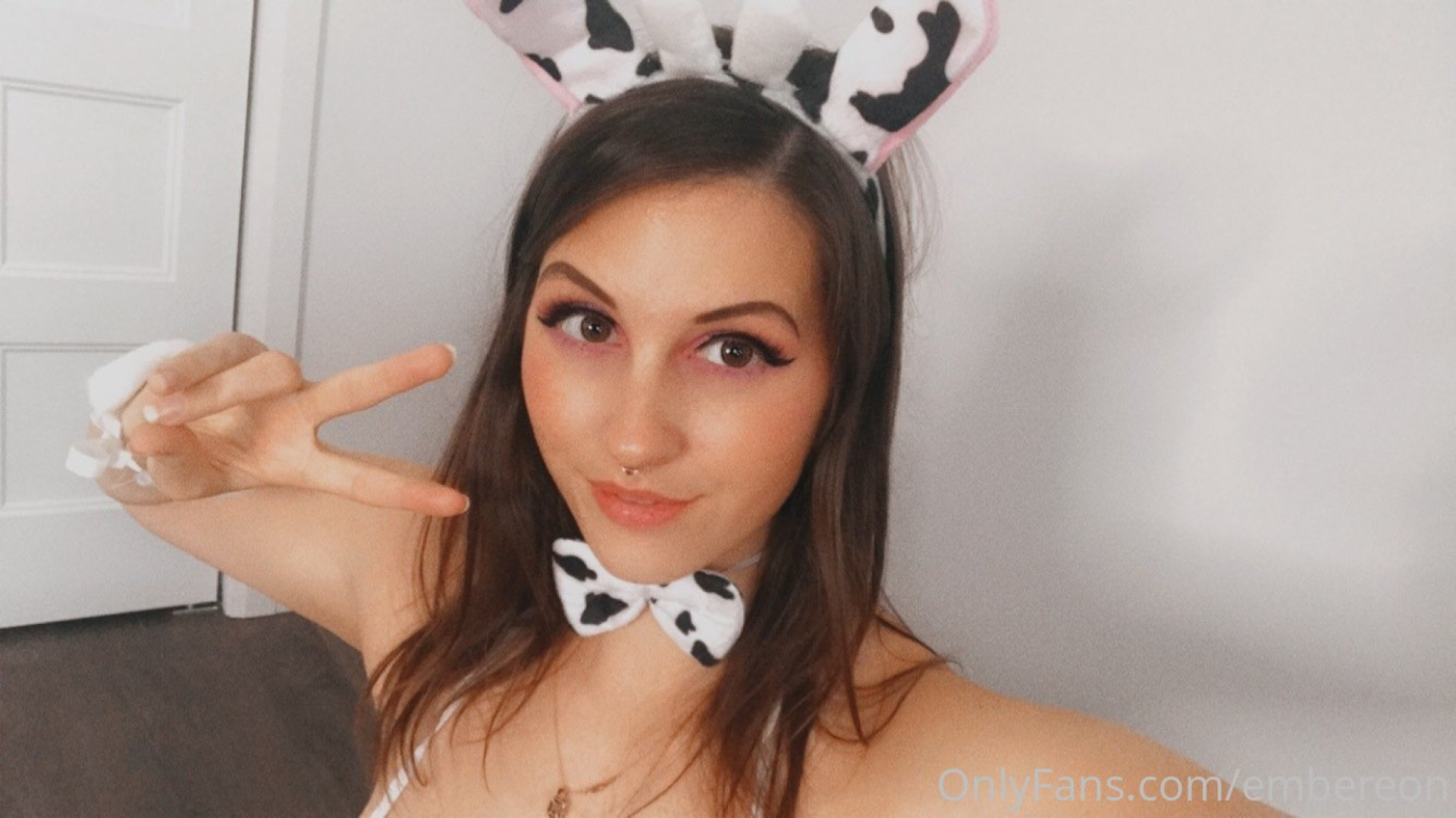 Photo by embereon published on June 28,2023 08:50:38 - BestThots