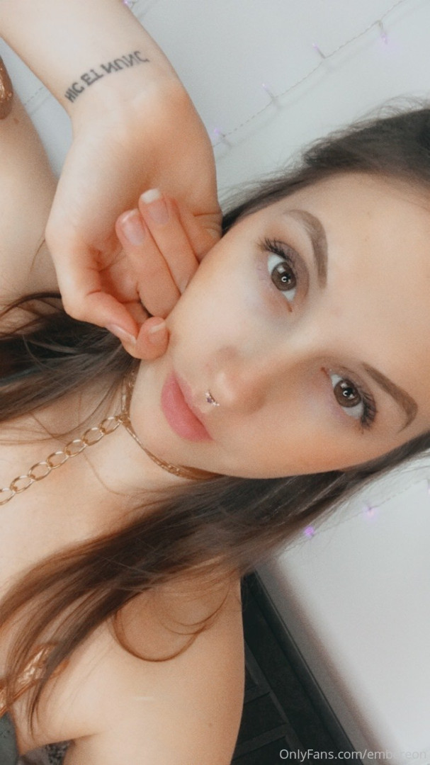 Photo by embereon published on June 28,2023 09:31:54 - BestThots