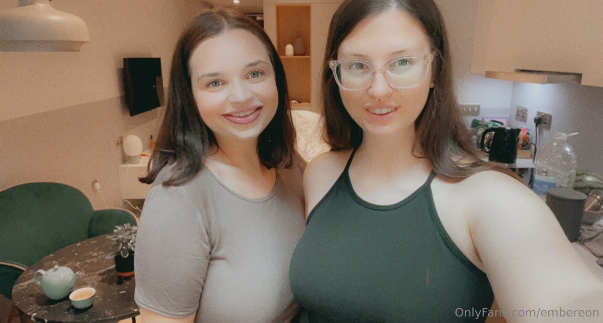 Photo by embereon published on June 28,2023 09:32:04 - BestThots