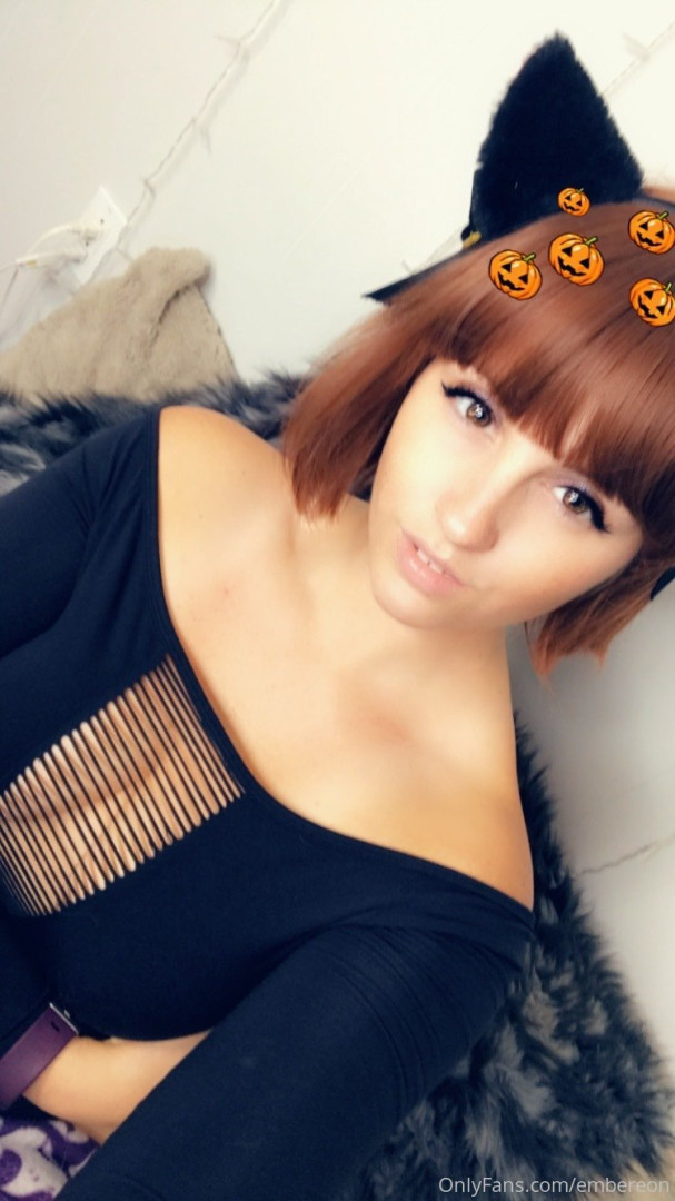 Photo by embereon published on June 28,2023 09:32:48 - BestThots