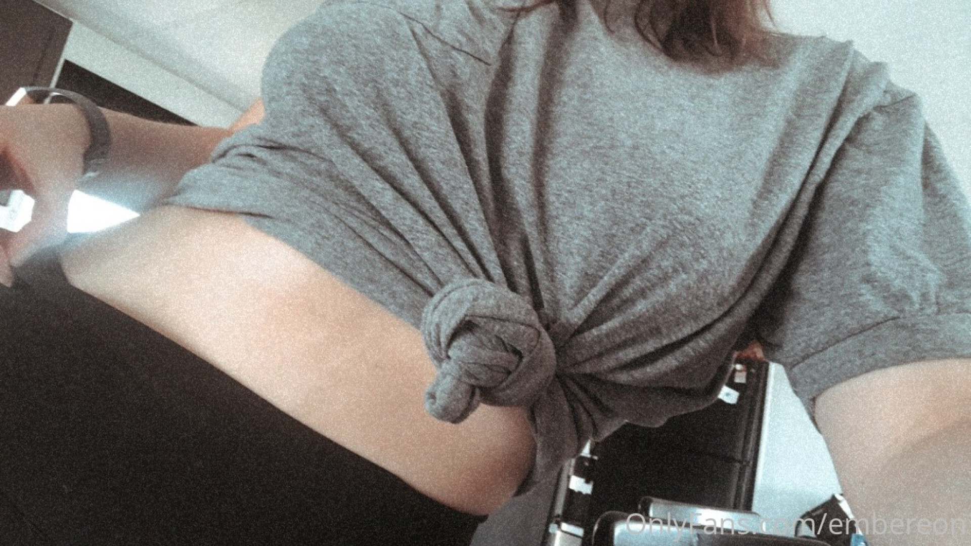 Photo by embereon published on June 28,2023 09:33:02 - BestThots