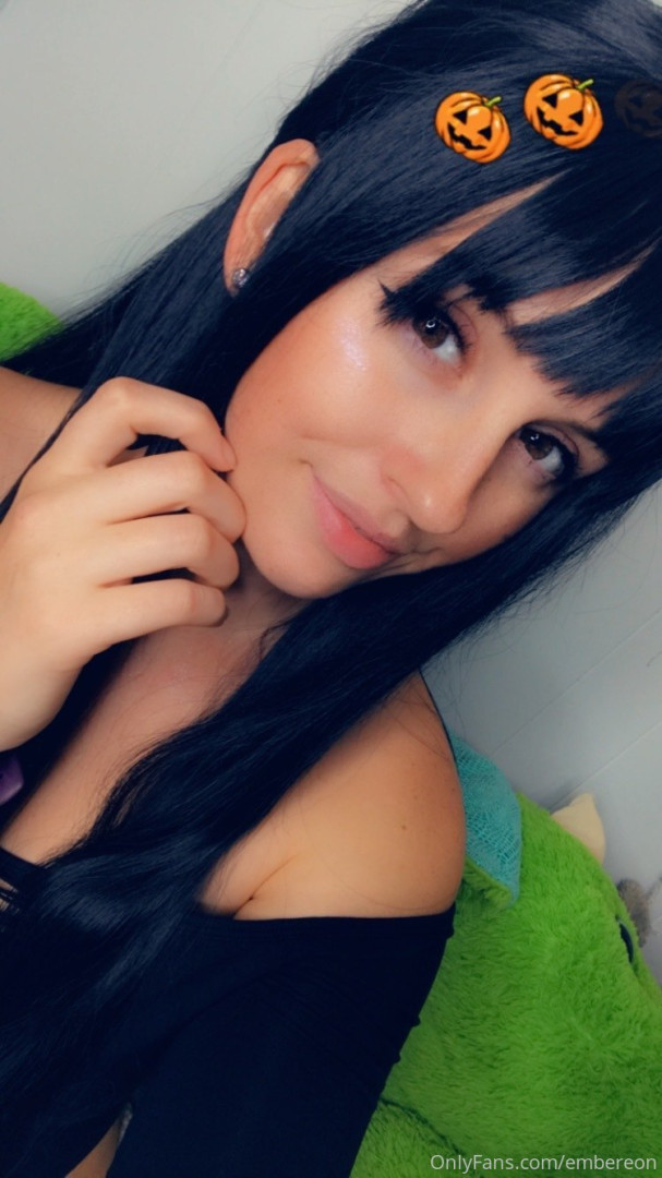 Photo by embereon published on June 28,2023 09:33:09 - BestThots