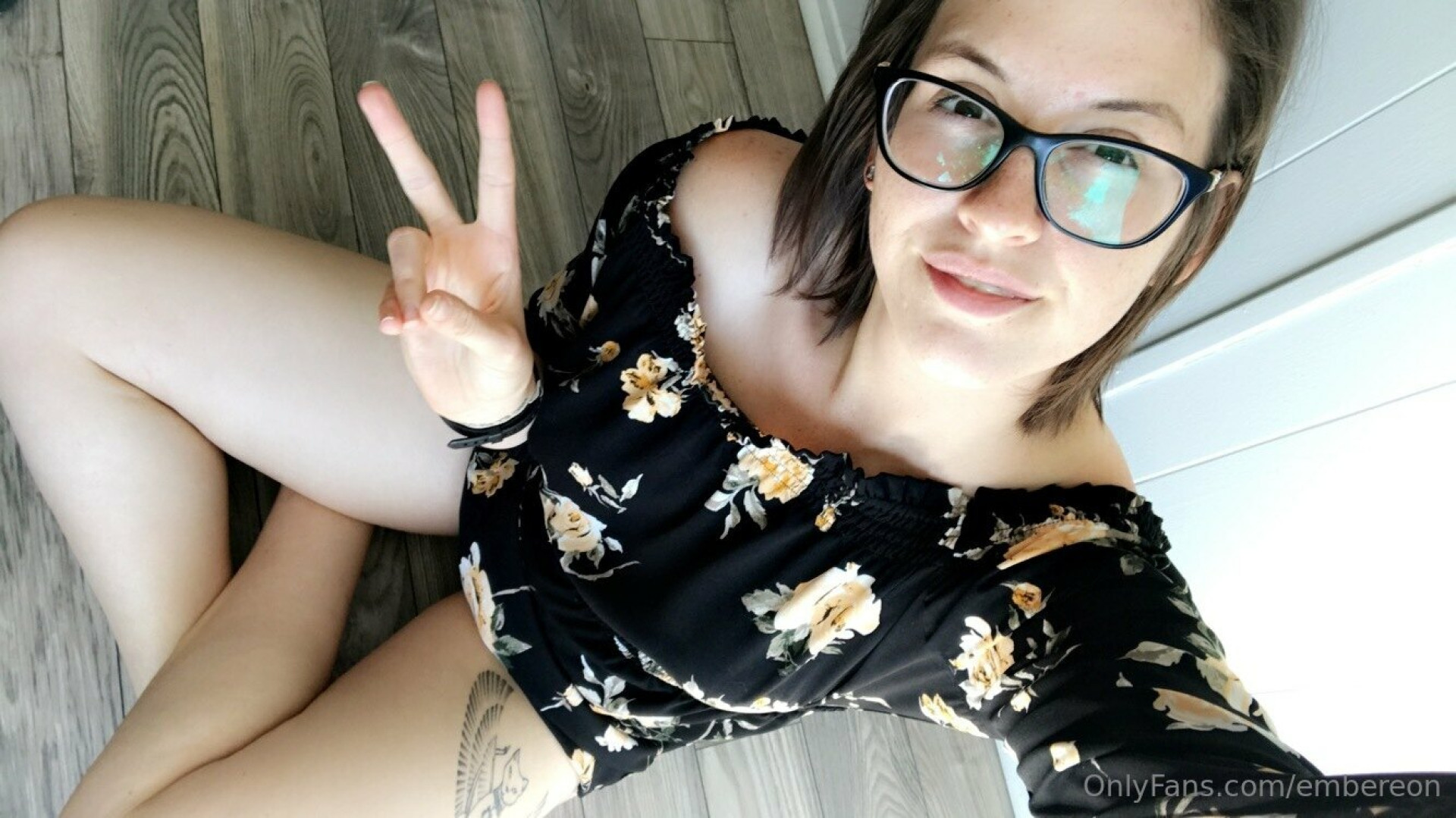 Photo by embereon published on June 28,2023 09:36:53 - BestThots