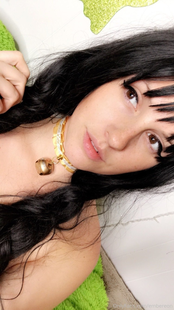 Photo by embereon published on June 28,2023 09:37:32 - BestThots