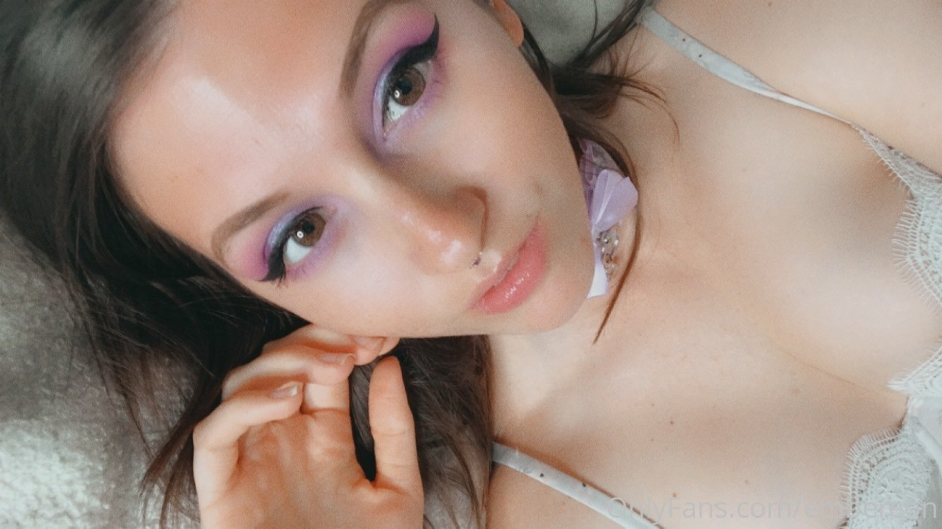 Photo by embereon published on June 28,2023 09:38:10 - BestThots