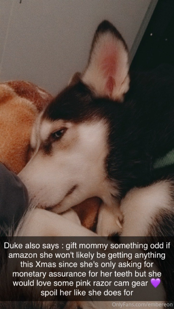 Photo by embereon published on June 28,2023 09:38:25 - BestThots