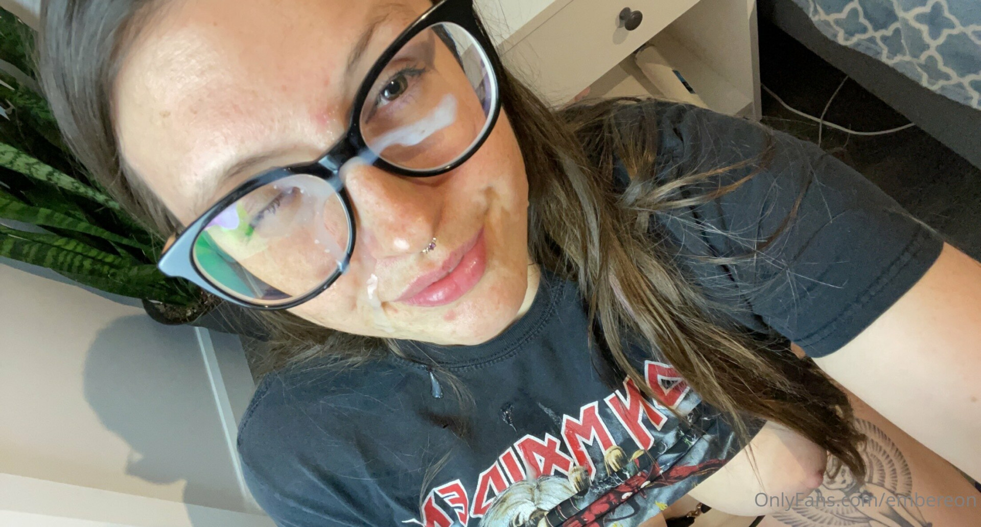 Photo by embereon published on June 28,2023 09:38:55 - BestThots