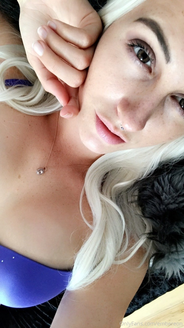 Photo by embereon published on June 28,2023 09:39:01 - BestThots