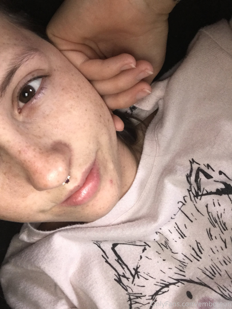 Photo by embereon published on June 28,2023 09:39:19 - BestThots