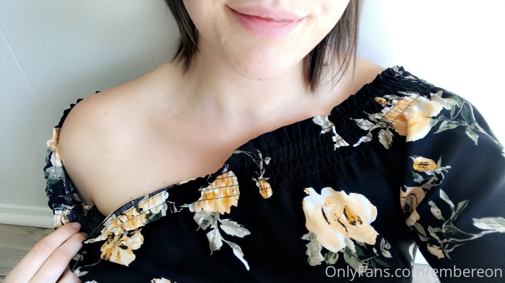 Photo by embereon published on June 28,2023 09:39:22 - BestThots