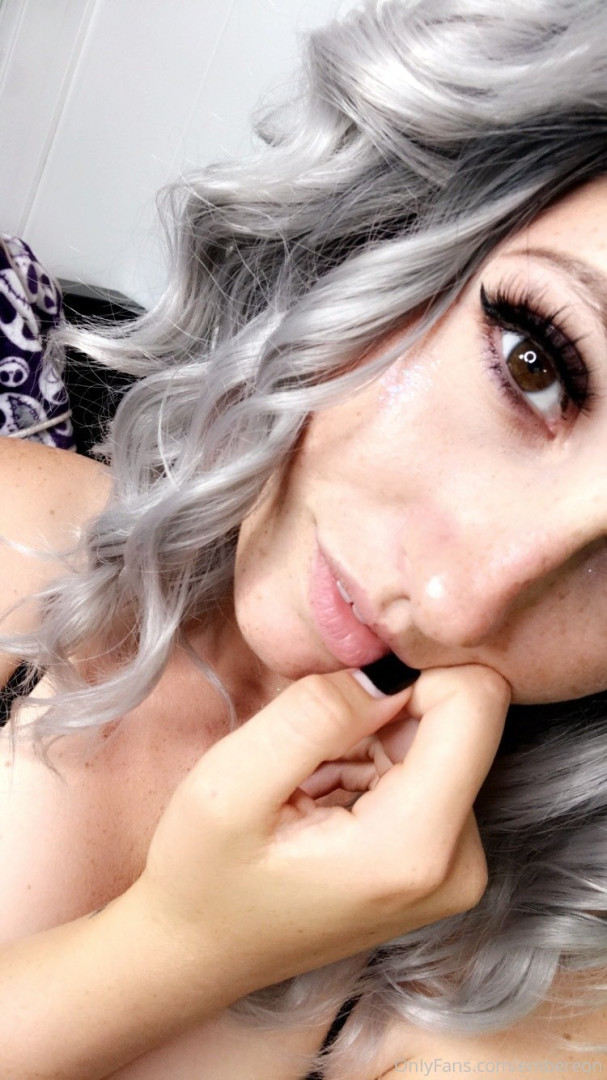 Photo by embereon published on June 28,2023 09:39:28 - BestThots