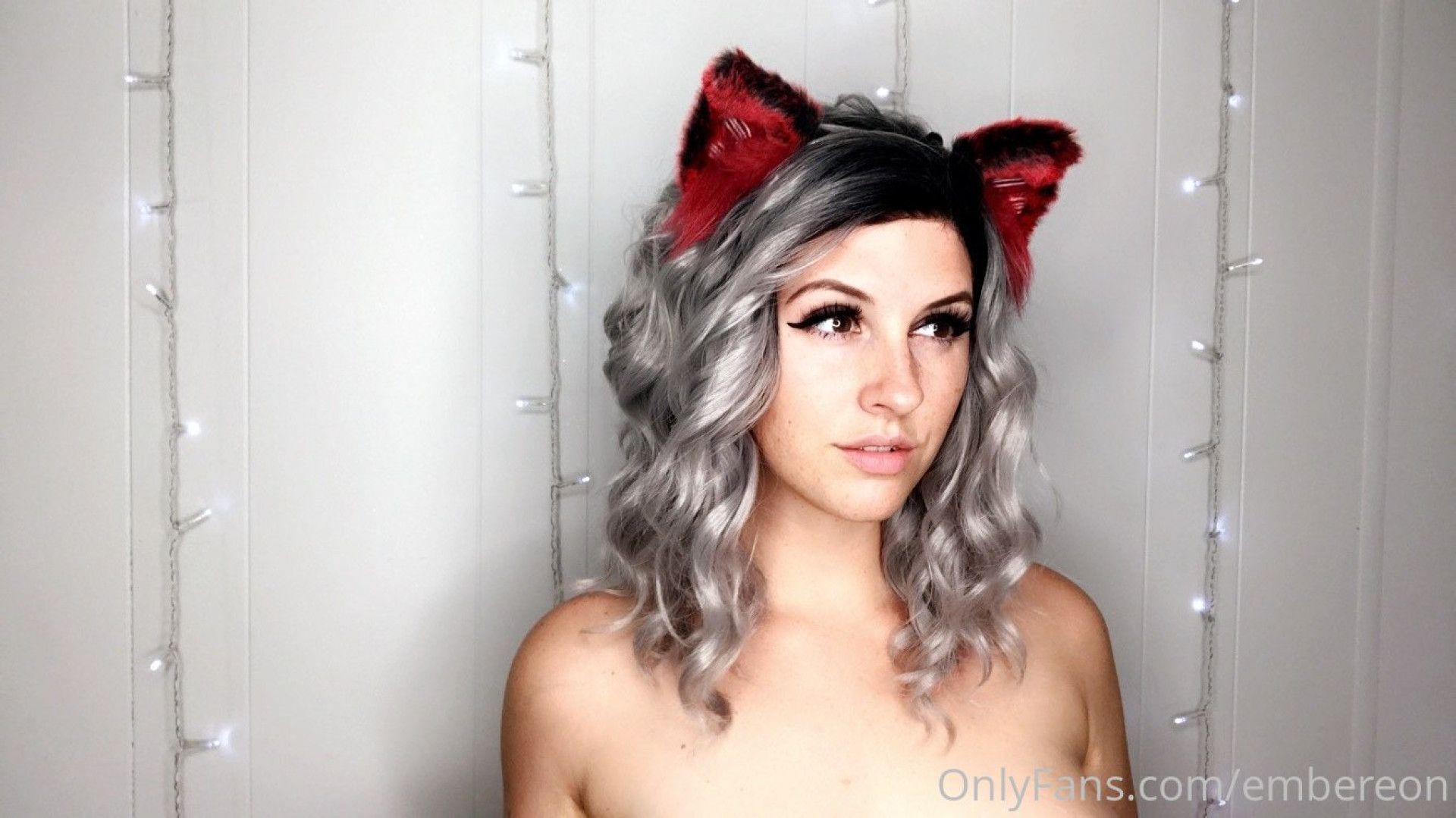 Photo by embereon published on June 28,2023 09:39:35 - BestThots