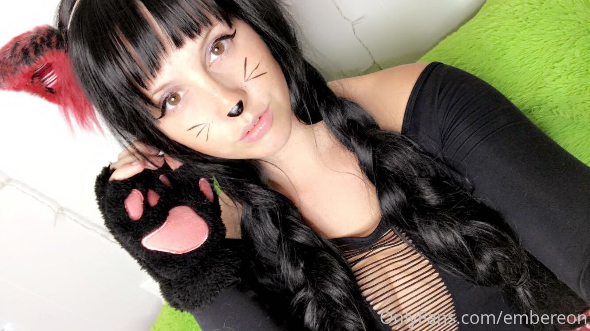 Photo by embereon published on June 28,2023 09:39:39 - BestThots