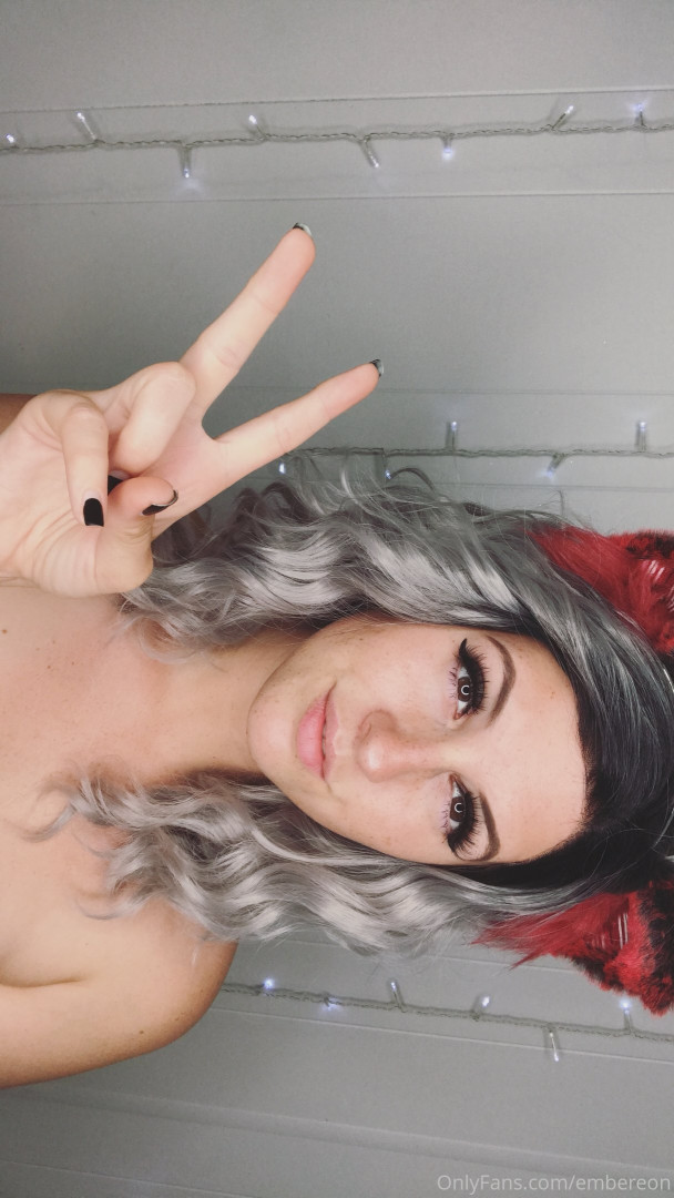 Photo by embereon published on June 28,2023 09:39:51 - BestThots