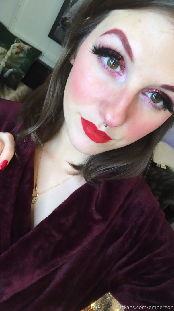 Photo by embereon published on June 28,2023 09:40:55 - BestThots