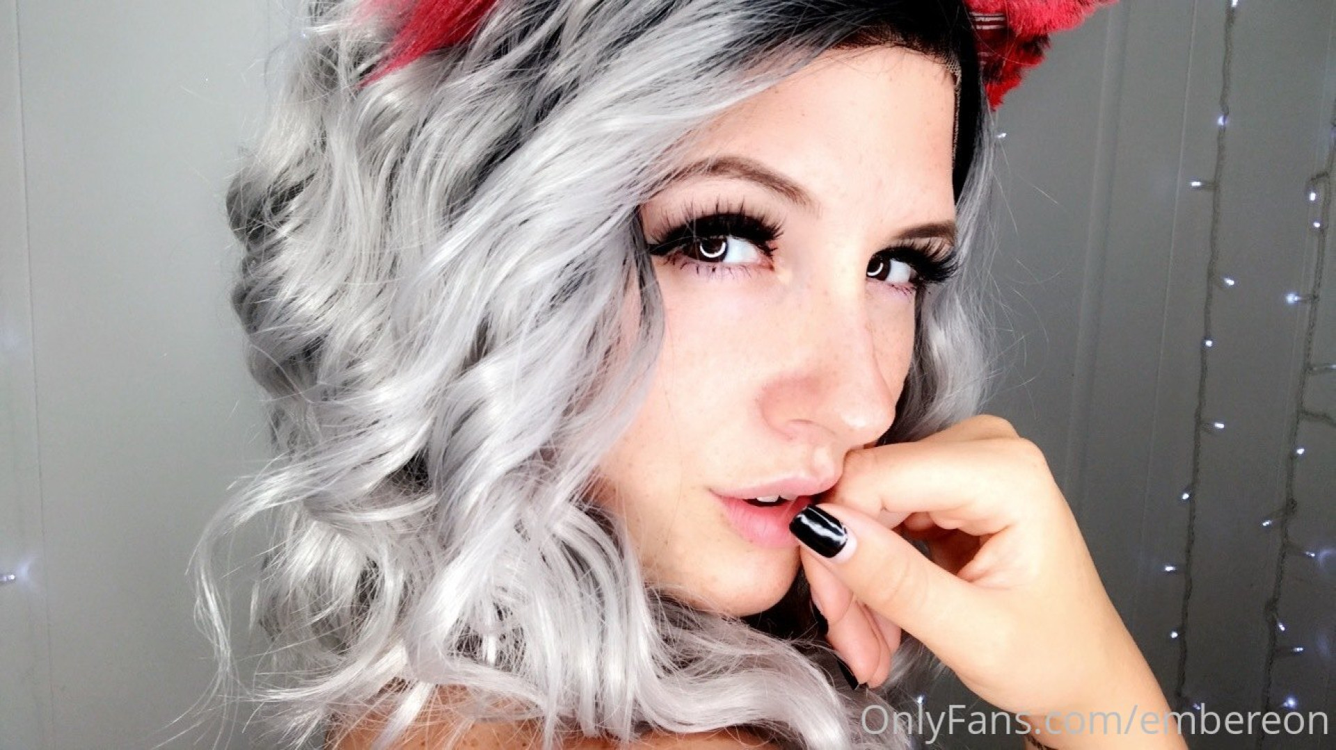 Photo by embereon published on June 28,2023 09:41:11 - BestThots