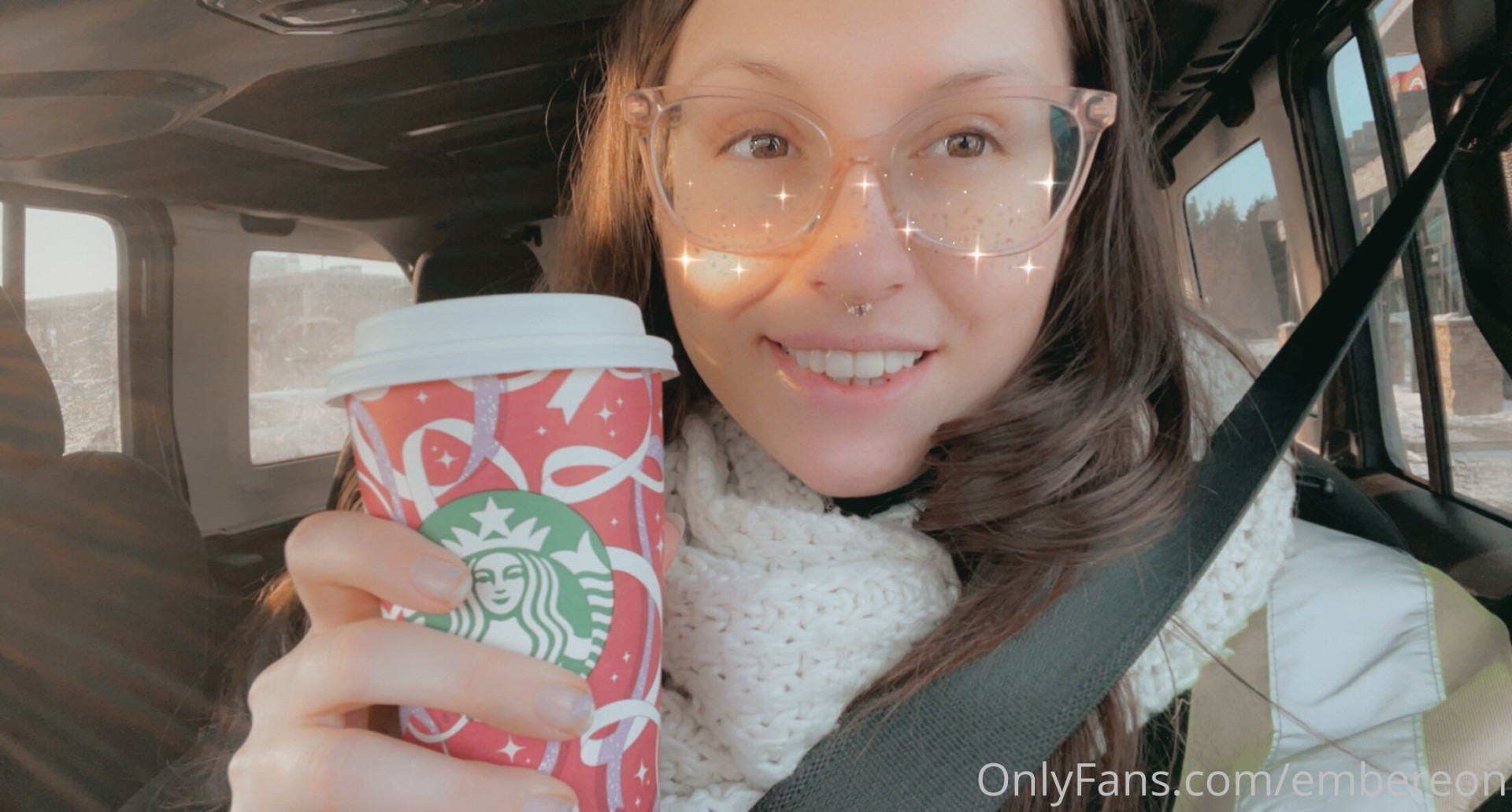 Photo by embereon published on June 28,2023 09:41:13 - BestThots