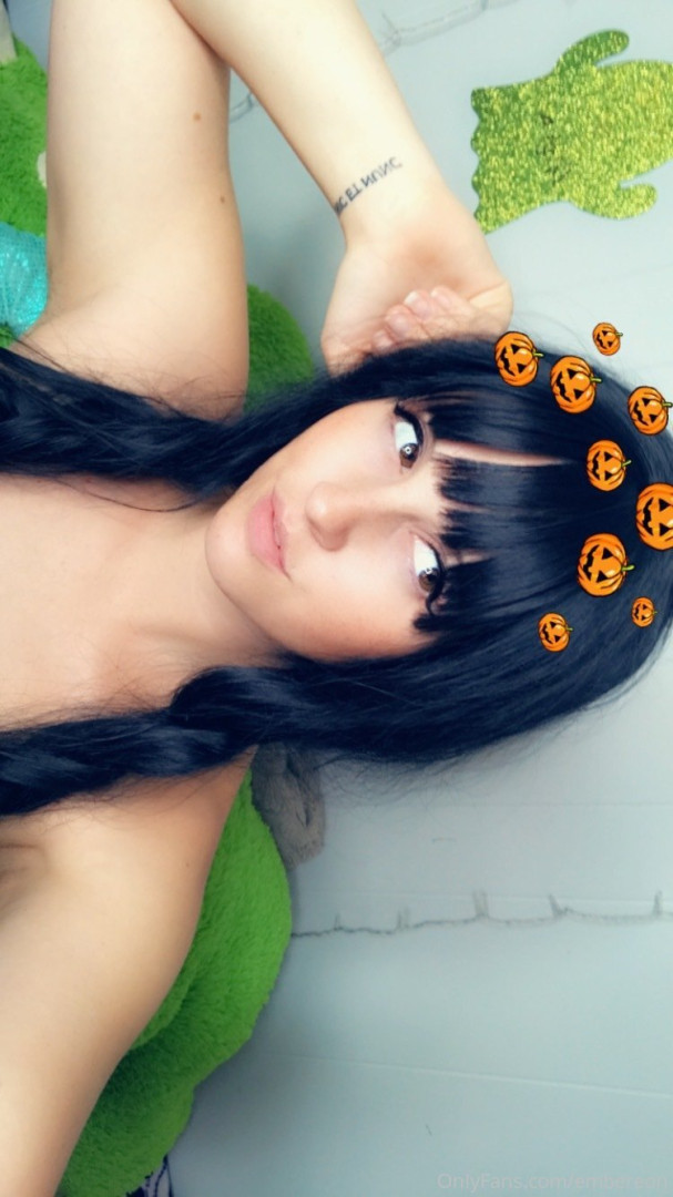 Photo by embereon published on June 28,2023 09:41:27 - BestThots