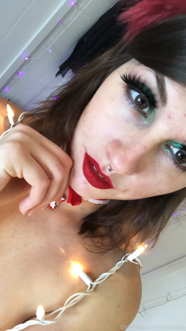 Photo by embereon published on June 28,2023 09:41:37 - BestThots