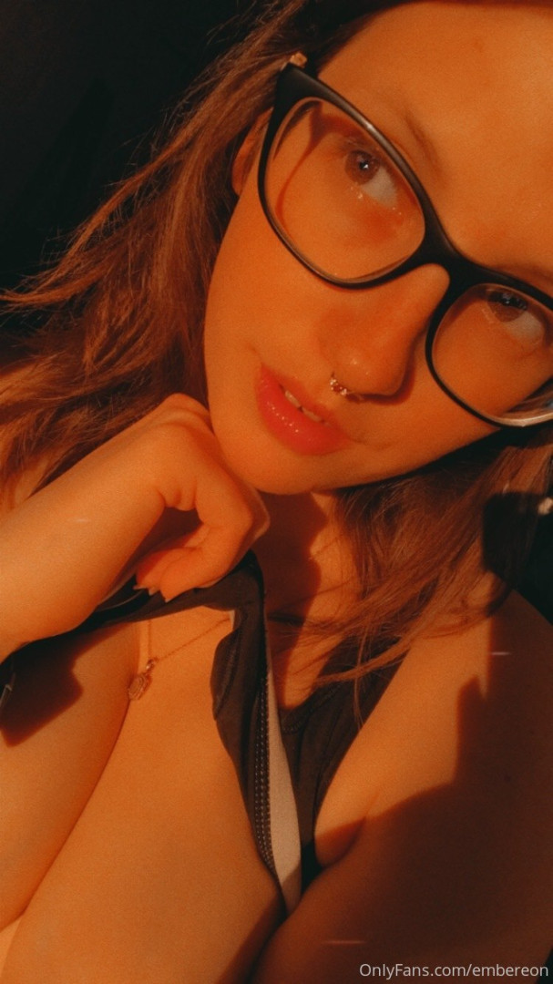 Photo by embereon published on June 28,2023 09:41:57 - BestThots