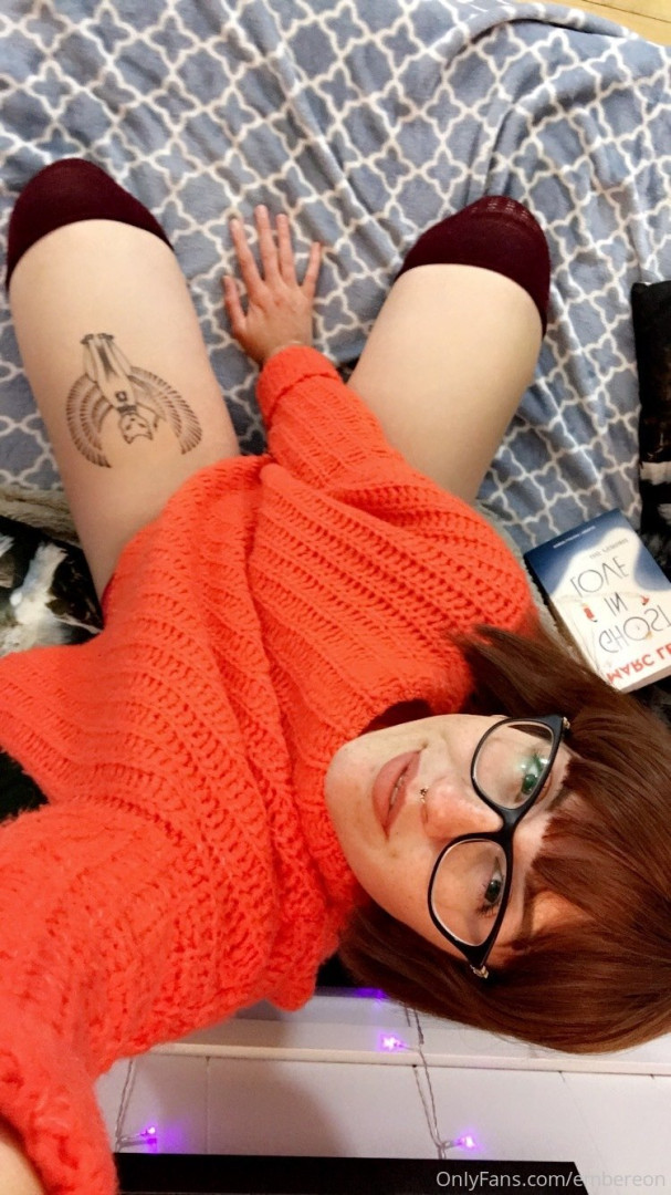 Photo by embereon published on June 28,2023 09:42:12 - BestThots