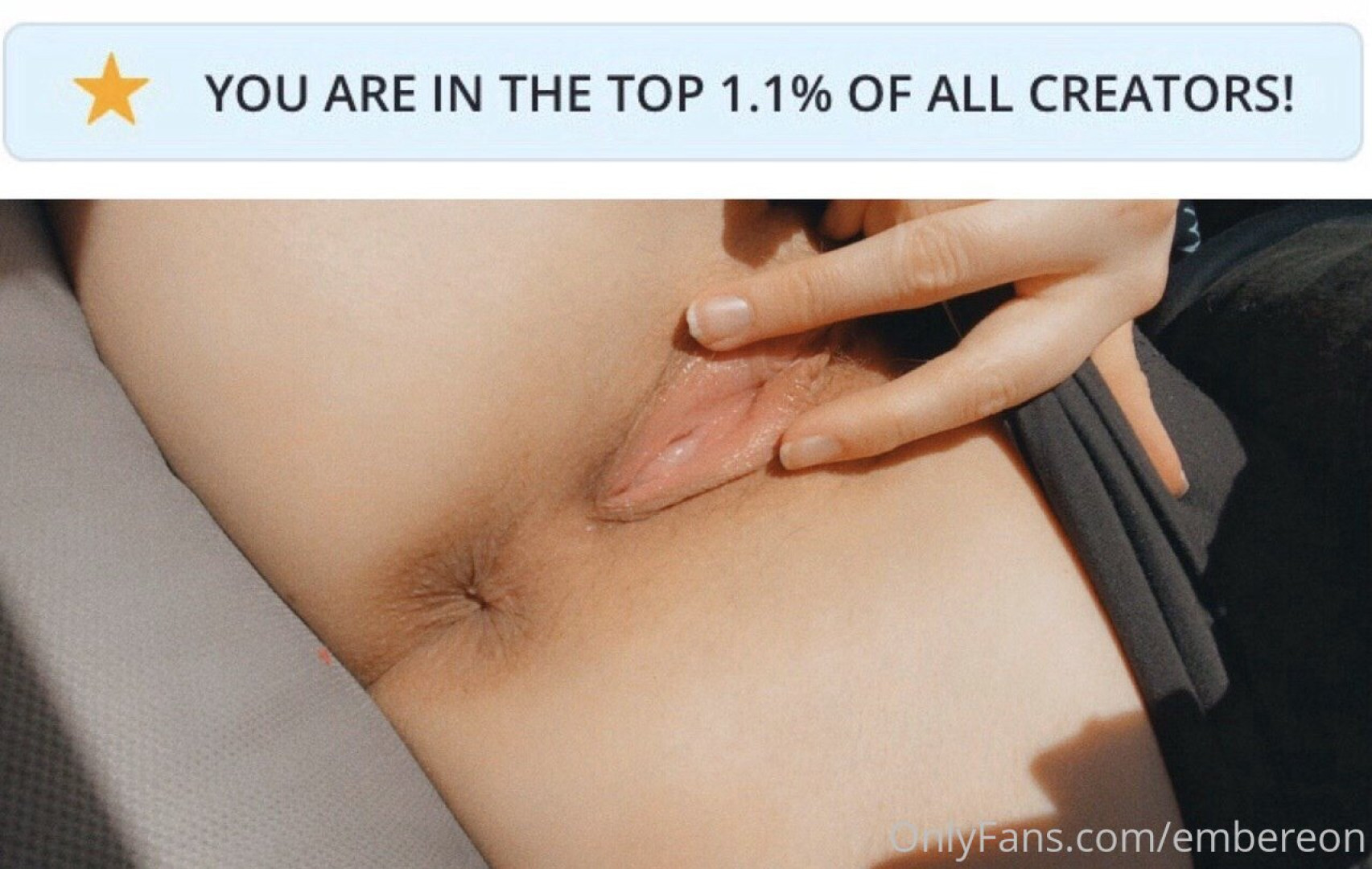 Photo by embereon published on June 28,2023 09:42:17 - BestThots