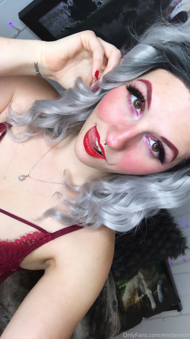 Photo by embereon published on June 28,2023 09:42:29 - BestThots