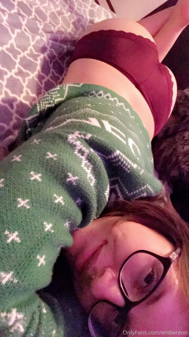 Photo by embereon published on June 28,2023 09:42:34 - BestThots