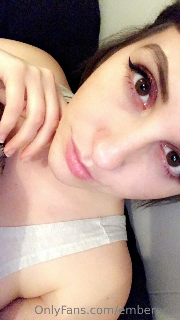 Photo by embereon published on June 28,2023 09:42:37 - BestThots