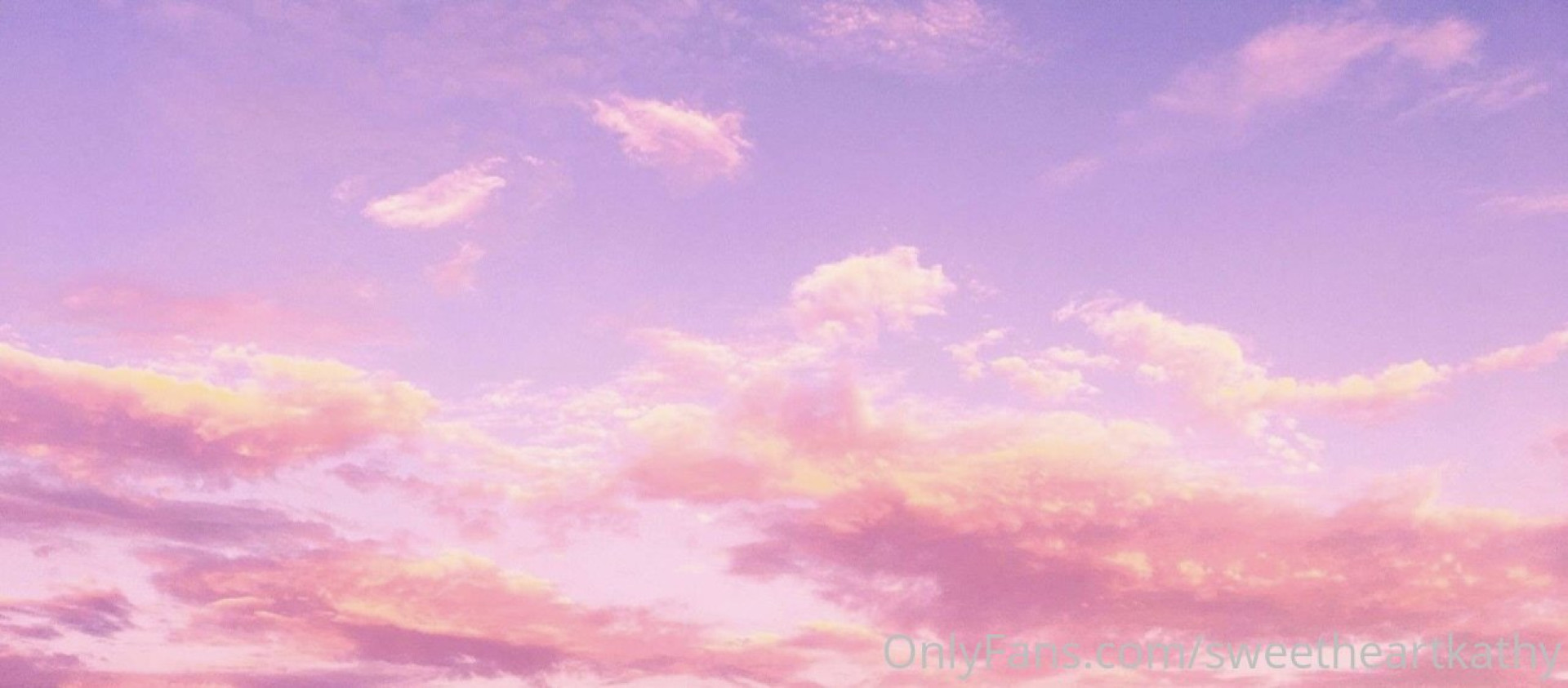 Photo by sweetheartkathy published on May 17,2023 10:17:13 - BestThots