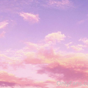 sweetheartkathy #149666