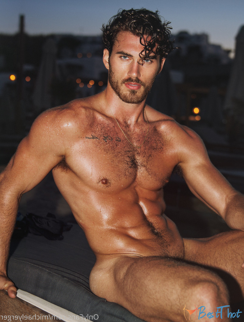 michaelyerger #9415454