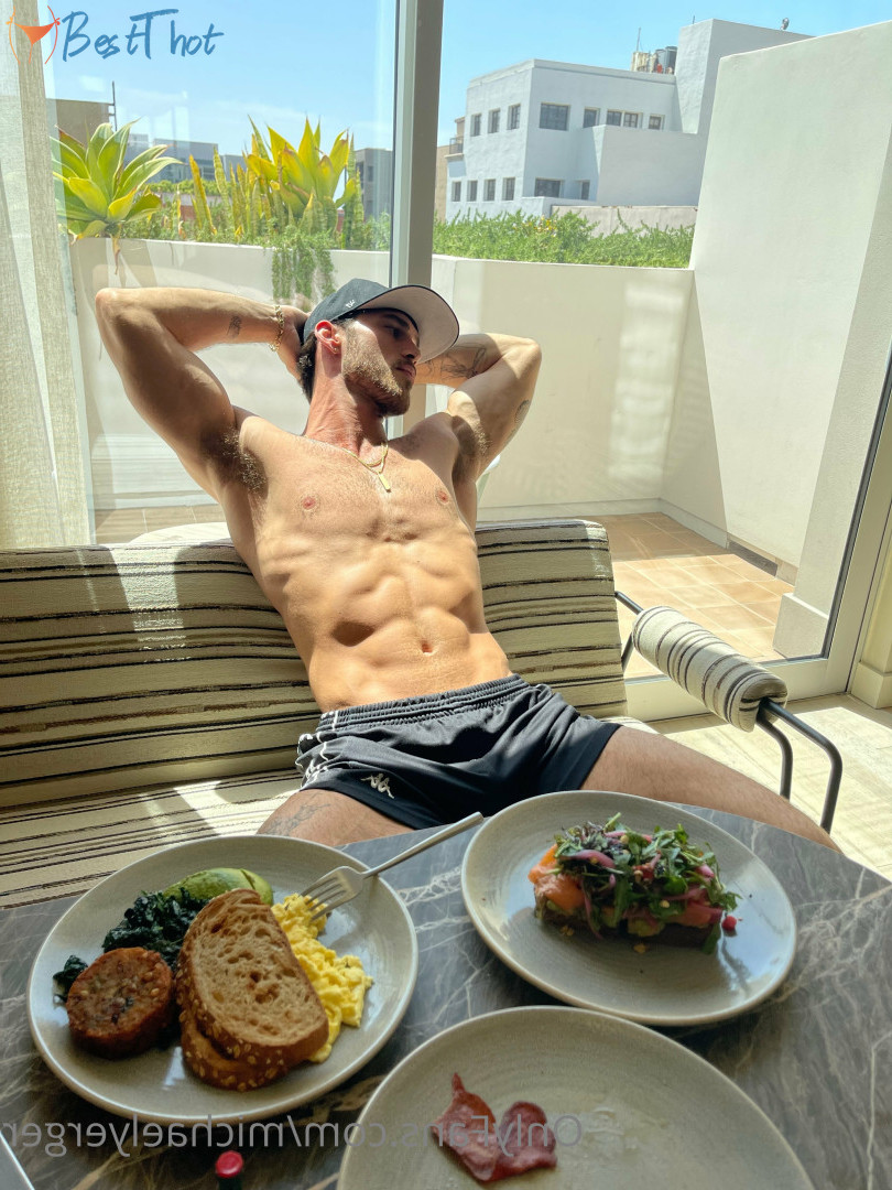 michaelyerger #9415479