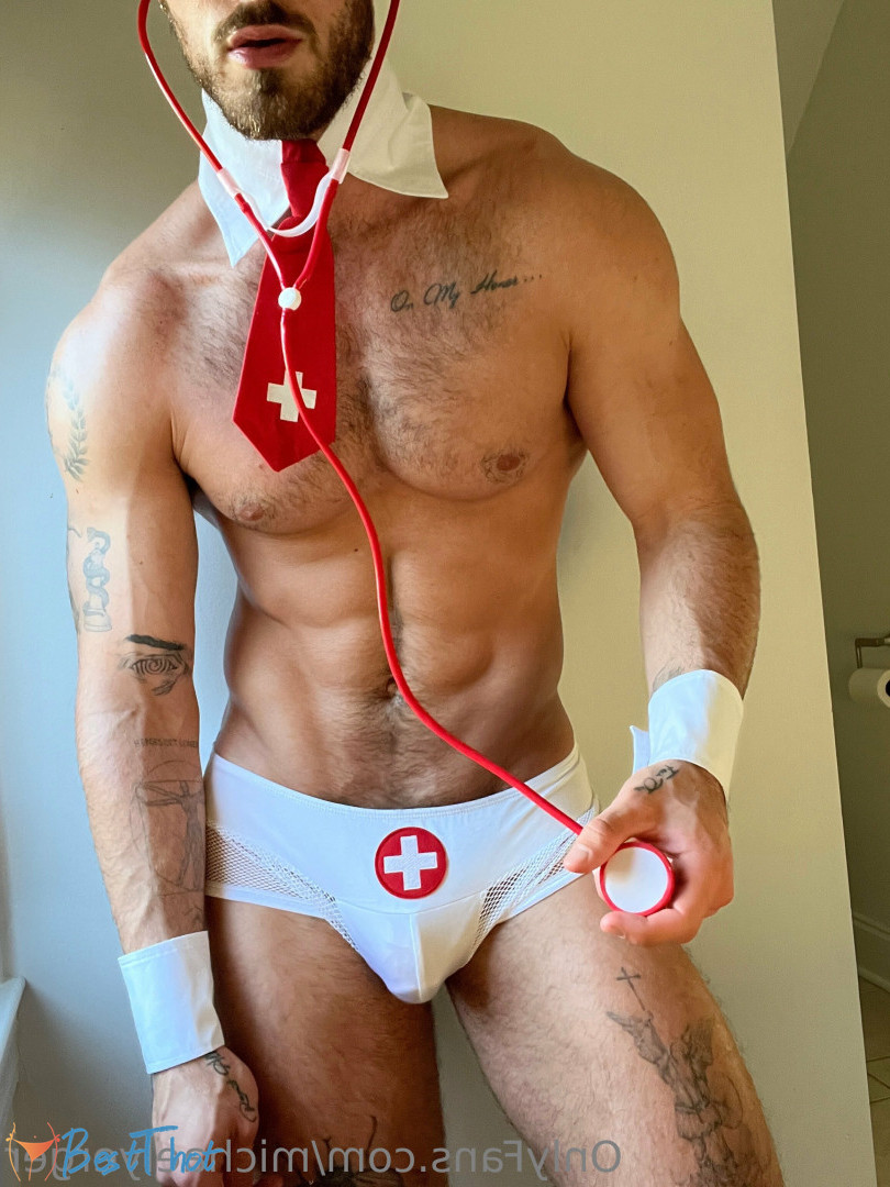 michaelyerger #9415484