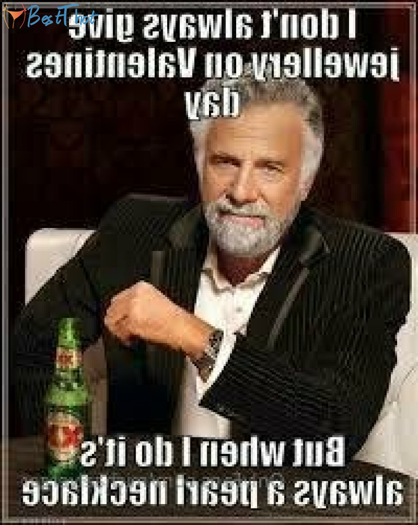 michaelyerger #9415507