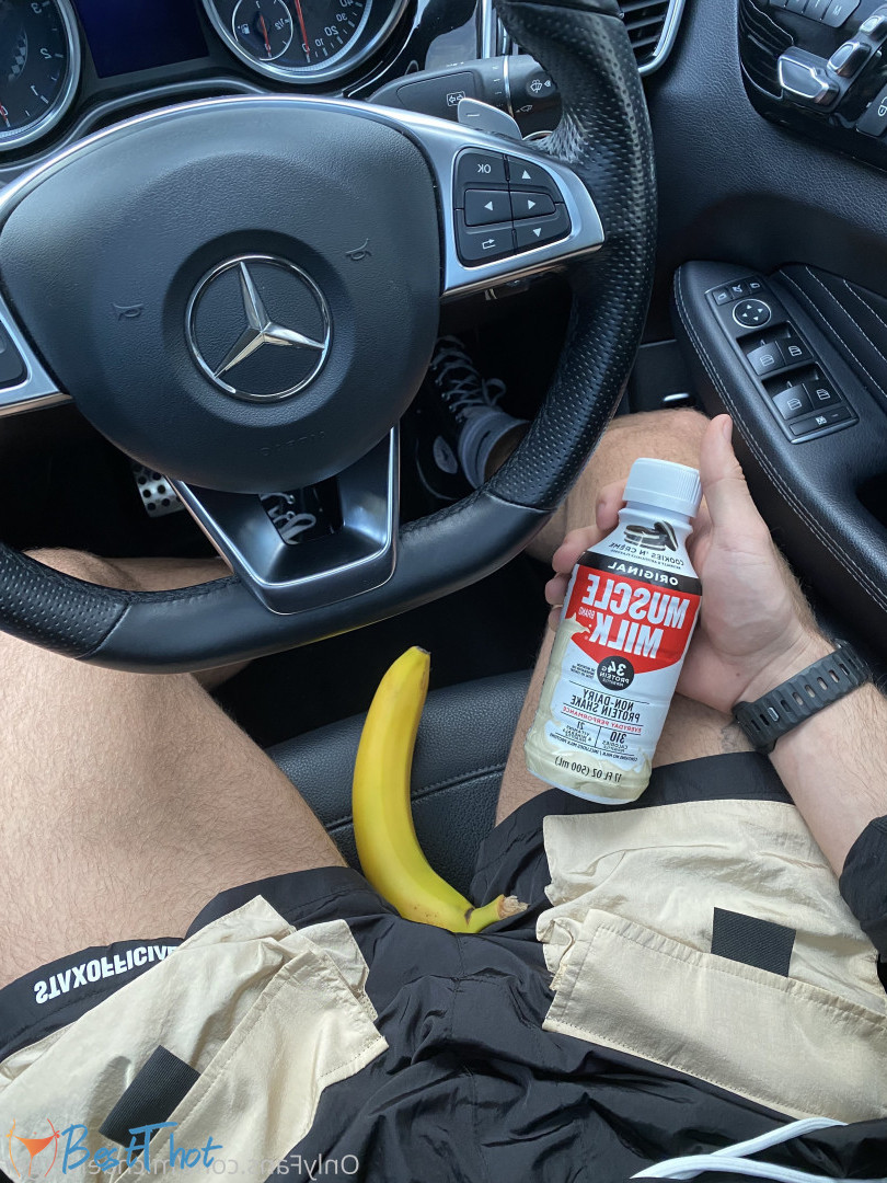 michaelyerger #9415508