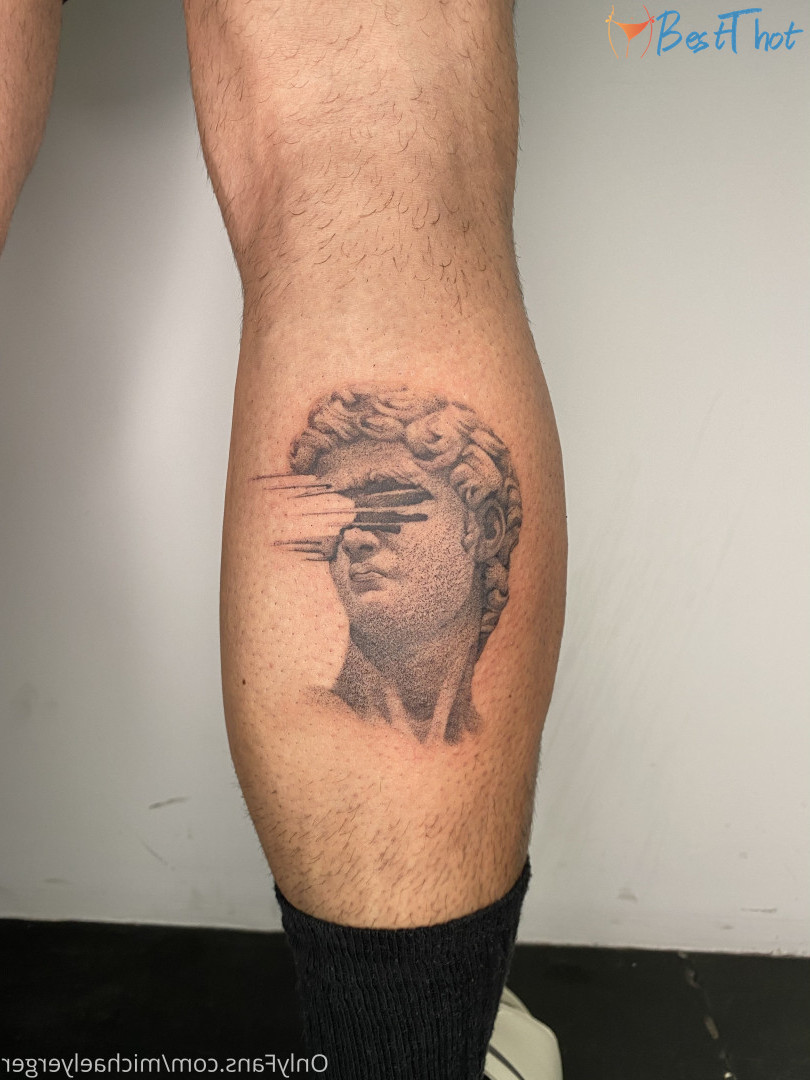 michaelyerger #9415514