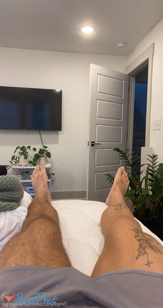 michaelyerger #9415531